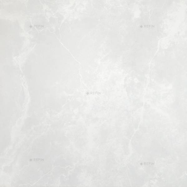 Płytka gresowa Refin STARDUST MILK SOFT R. 60x120 cm Płytka gresowa Refin STARDUST MILK SOFT R. 60x120 cm