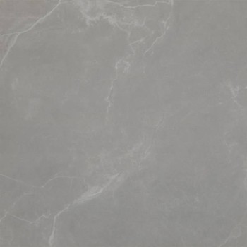 Płytka gresowa Refin STARDUST NEBULA SOFT R. 60x120 cm