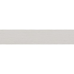 Płytka ceramiczna dekoracyjna Quintessenza PORTICCIOLO grigio 5x25 cm