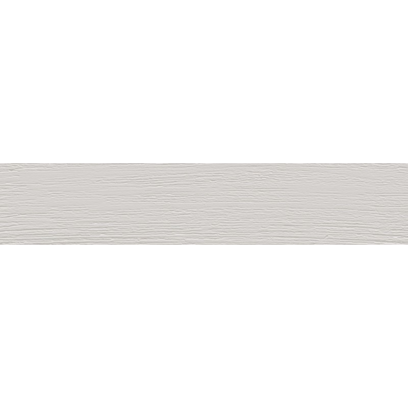 Płytka ceramiczna dekoracyjna Quintessenza PORTICCIOLO grigio 5x25 cm Płytka ceramiczna dekoracyjna Quintessenza PORTICCIOLO grigio 5x25 cm
