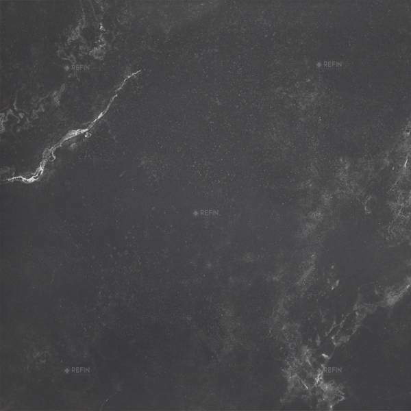 Płytka gresowa Refin STARDUST DEEP SOFT R. 60x60 cm Płytka gresowa Refin STARDUST DEEP SOFT R. 60x60 cm