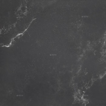 Płytka gresowa Refin STARDUST DEEP SOFT R. 30x60 cm