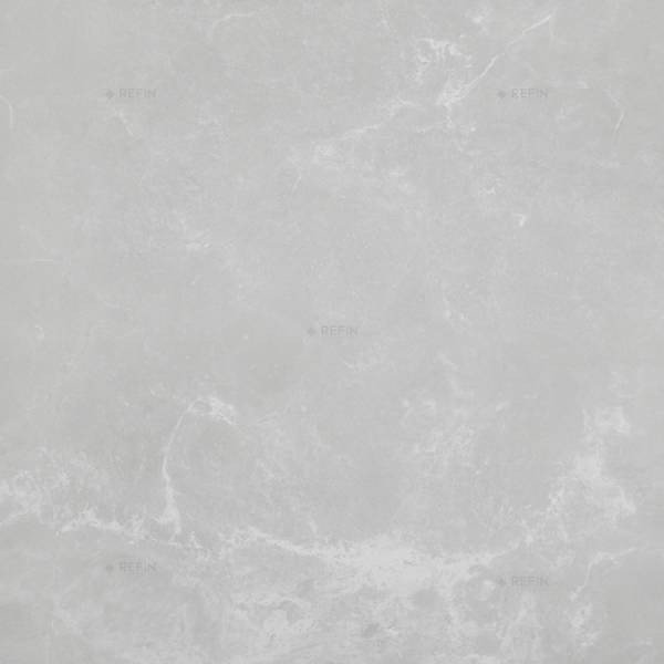 Płytka gresowa Refin STARDUST MOON SOFT R. 30x60 cm Płytka gresowa Refin STARDUST MOON SOFT R. 30x60 cm