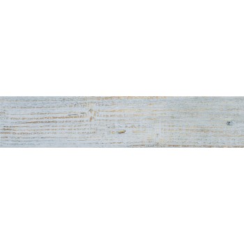 Płytka ceramiczna dekoracyjna Quintessenza BREZZA DI MARE blu 5x25 cm