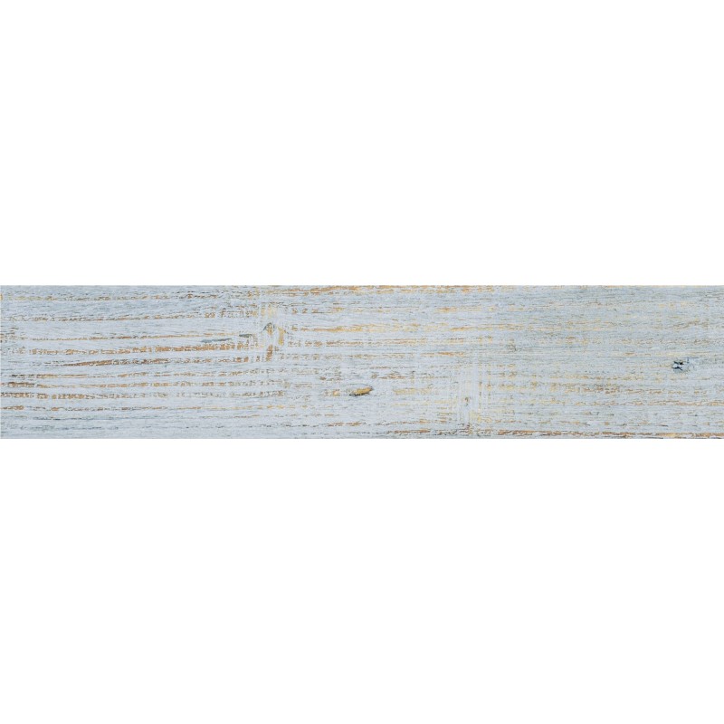 Płytka ceramiczna dekoracyjna Quintessenza BREZZA DI MARE blu 5x25 cm Płytka ceramiczna dekoracyjna Quintessenza BREZZA DI MARE blu 5x25 cm
