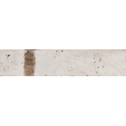 Płytka ceramiczna dekoracyjna Quintessenza BREZZA DI TERRA grigio 5x25 cm