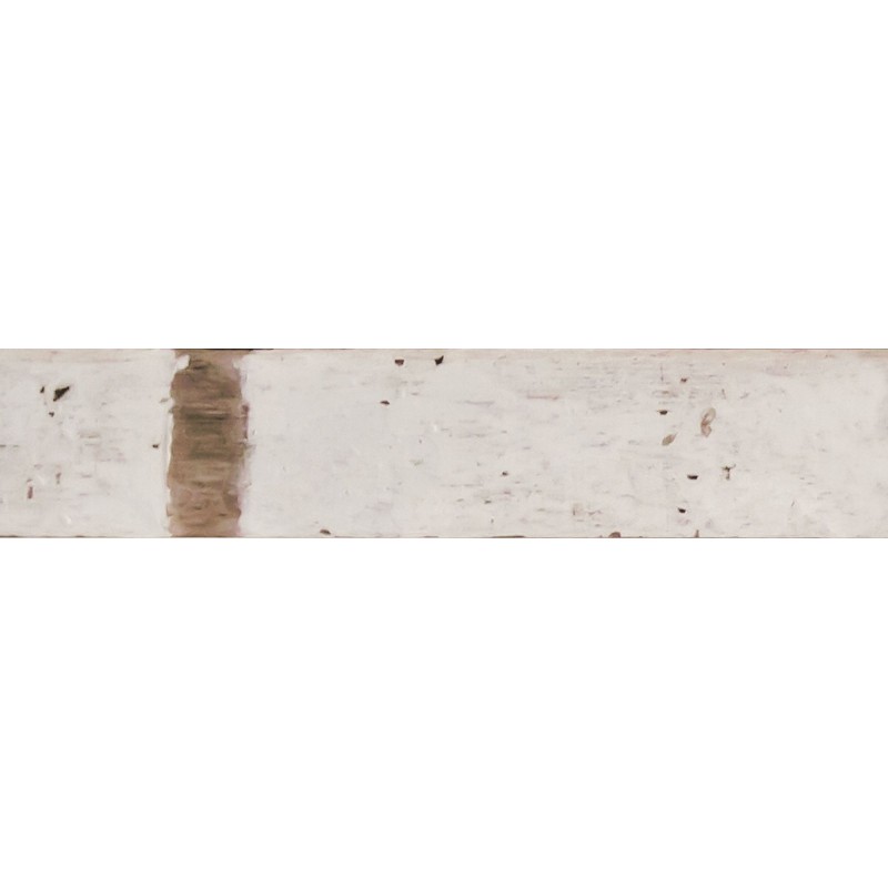 Płytka ceramiczna dekoracyjna Quintessenza BREZZA DI TERRA grigio 5x25 cm Płytka ceramiczna dekoracyjna Quintessenza BREZZA DI TERRA grigio 5x25 cm