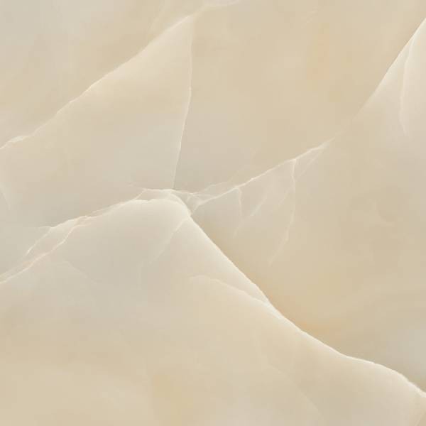 Płytka gresowa Refin PRESTIGIO ONYX BEIGE SOFT R. 75x75 cm Płytka gresowa Refin PRESTIGIO ONYX BEIGE SOFT R. 75x75 cm