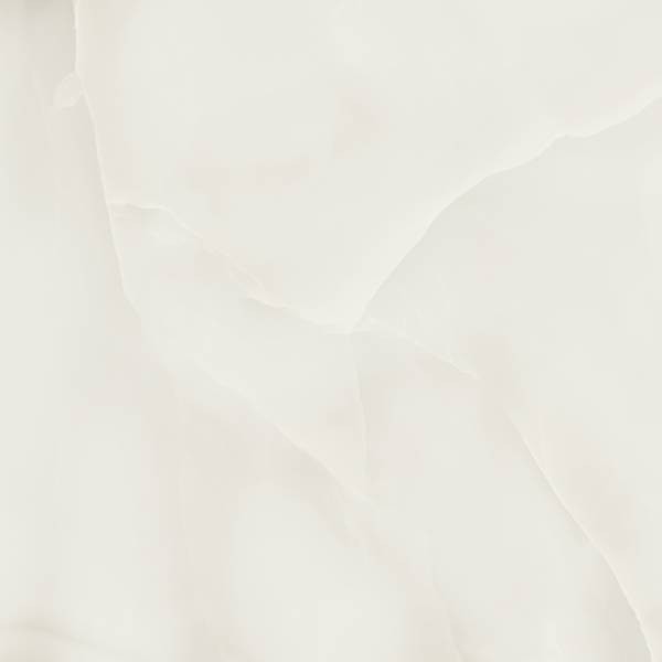 Płytka gresowa Refin PRESTIGIO ONYX WHITE SOFT R. 60x60 cm Płytka gresowa Refin PRESTIGIO ONYX WHITE SOFT R. 60x60 cm