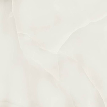 Płytka gresowa Refin PRESTIGIO ONYX WHITE SOFT R. 30x60 cm