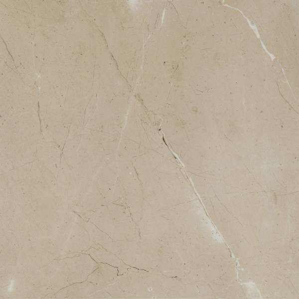 Płytka gresowa Refin PRESTIGIO ARCADIA MATT R. 60x120 cm Płytka gresowa Refin PRESTIGIO ARCADIA MATT R. 60x120 cm