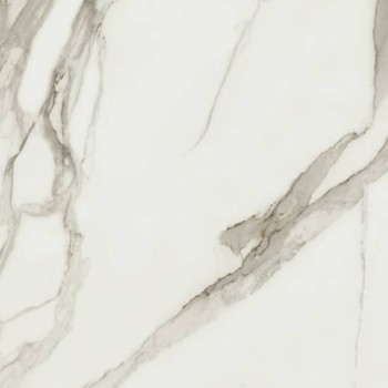 Płytka gresowa Refin PRESTIGIO CALACATTA SOFT R. 75x150 cm
