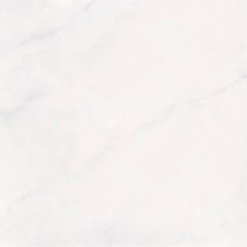 Płytka gresowa Refin PRESTIGIO CARRARA LUCIDO R. 75x75 cm