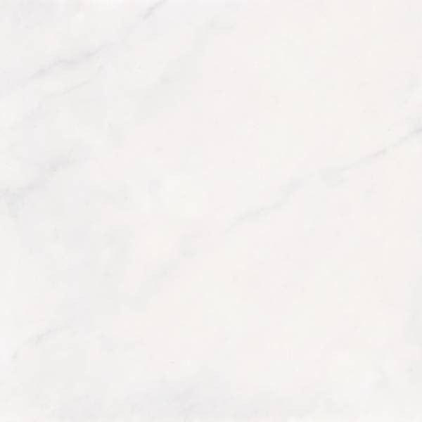 Płytka gresowa Refin PRESTIGIO CARRARA LUCIDO R. 75x75 cm Płytka gresowa Refin PRESTIGIO CARRARA LUCIDO R. 75x75 cm