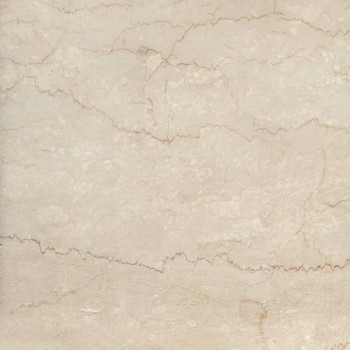 Płytka gresowa Refin PRESTIGIO BOTTICINO SOFT R. 60x60 cm