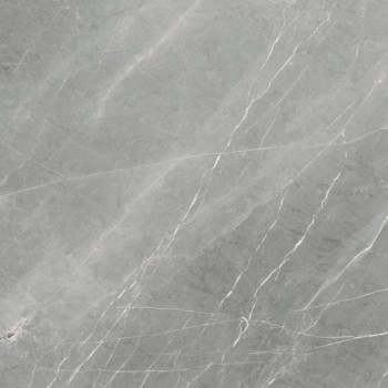Płytka gresowa Refin PRESTIGIO IMPERO SOFT R. 60x60 cm