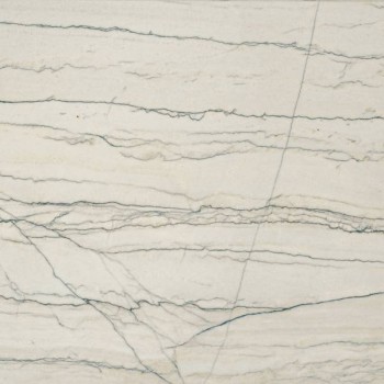 Płytka gresowa Refin PRESTIGIO MACAUBAS SOFT R. 60x60 cm