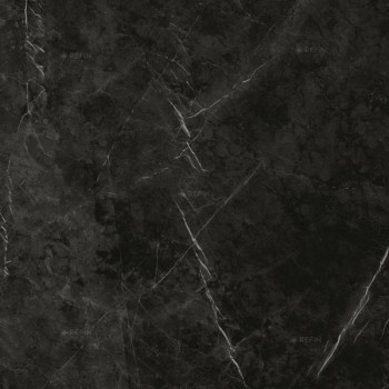 Płytka gresowa Refin PRESTIGIO MARQUINIA SOFT R. 60x60 cm