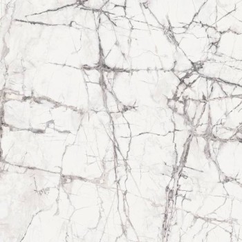 Płytka gresowa Refin PRESTIGIO PHANTOM SOFT R 60x60 cm