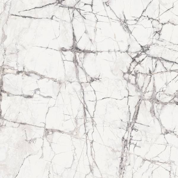 Płytka gresowa Refin PRESTIGIO PHANTOM SOFT R 60x60 cm