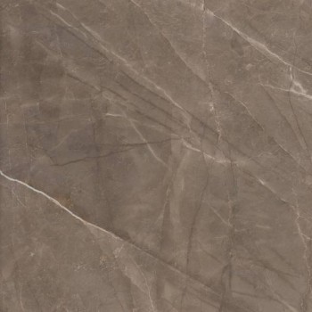 Płytka gresowa Refin PRESTIGIO PULPIS SOFT R. 60x60 cm