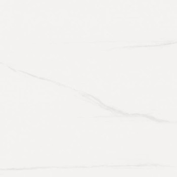 Płytka gresowa Refin PRESTIGIO DOLOMITE LUCIDO R. 30x60 cm