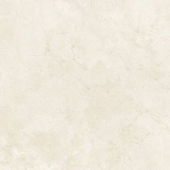 Płytka gresowa Refin PRESTIGIO MARFIL LUCIDO R. 30x60 cm