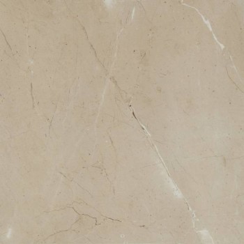 Płytka gresowa Refin PRESTIGIO ARCADIA SOFT R. 30x60 cm
