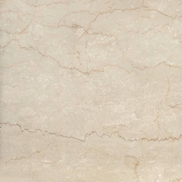 Płytka gresowa Refin PRESTIGIO BOTTICINO SOFT R. 30x60 cm Płytka gresowa Refin PRESTIGIO BOTTICINO SOFT R. 30x60 cm