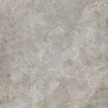 Płytka gresowa Refin PRESTIGIO FIOR DI BOSCO SOFT R 30x60 cm