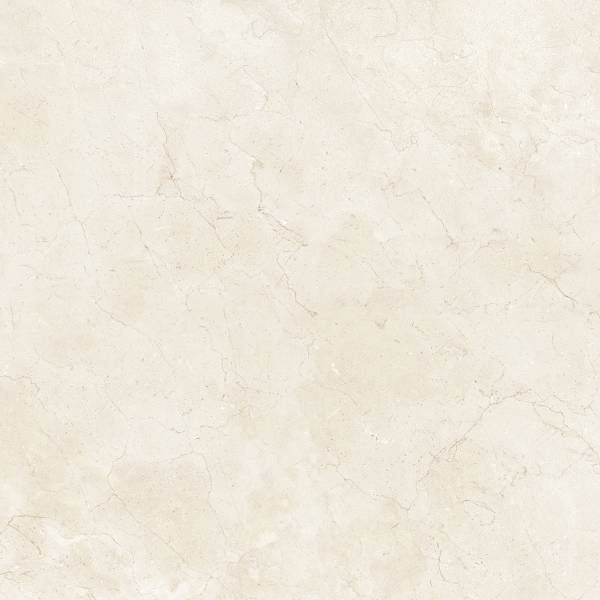Płytka gresowa Refin PRESTIGIO MARFIL SOFT R. 30x60 cm Płytka gresowa Refin PRESTIGIO MARFIL SOFT R. 30x60 cm