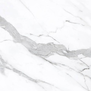 Płytka gresowa Refin PRESTIGIO STATUARIO SOFT R. 30x60 cm