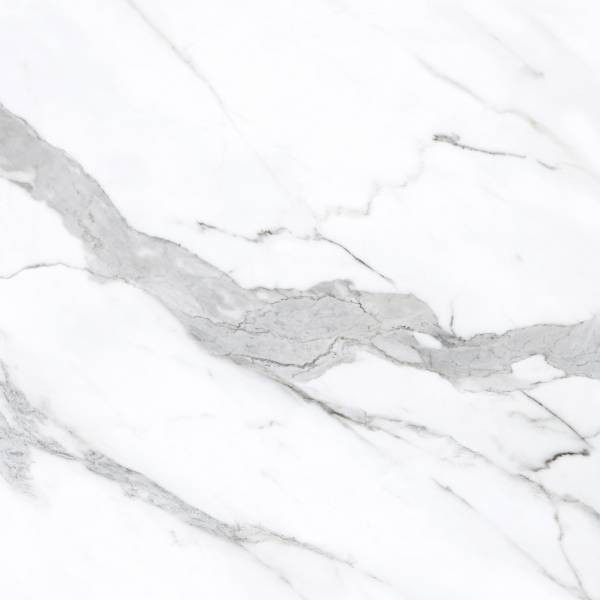 Płytka gresowa Refin PRESTIGIO STATUARIO SOFT R. 30x60 cm Płytka gresowa Refin PRESTIGIO STATUARIO SOFT R. 30x60 cm