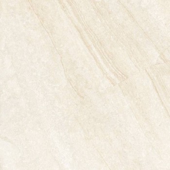 Płytka gresowa Refin BLENDED BEIGE R. 60x120 cm