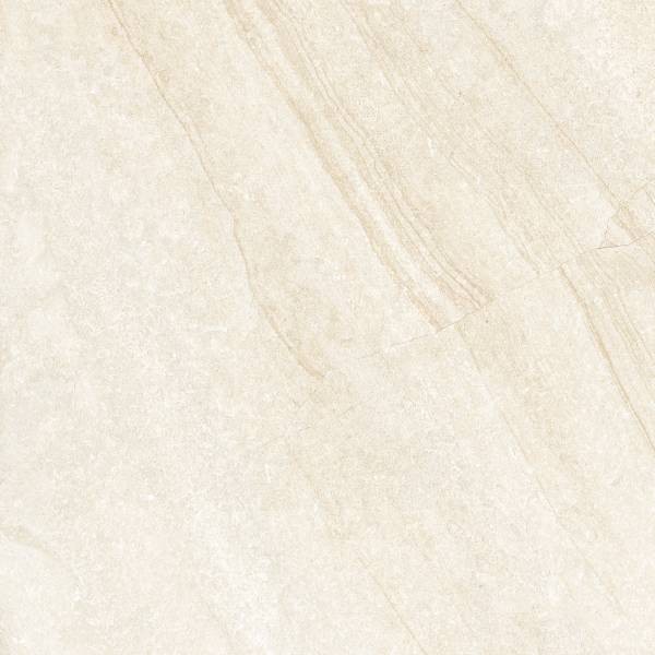 Płytka gresowa Refin BLENDED BEIGE R. 60x120 cm Płytka gresowa Refin BLENDED BEIGE R. 60x120 cm