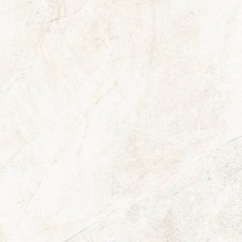 Płytka gresowa Refin BLENDED WHITE R. 60x120 cm