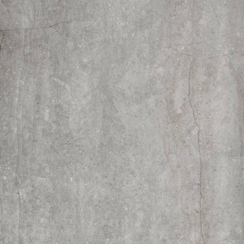 Płytka gresowa Refin BLENDED GREY GRIP R. 60x120 cm