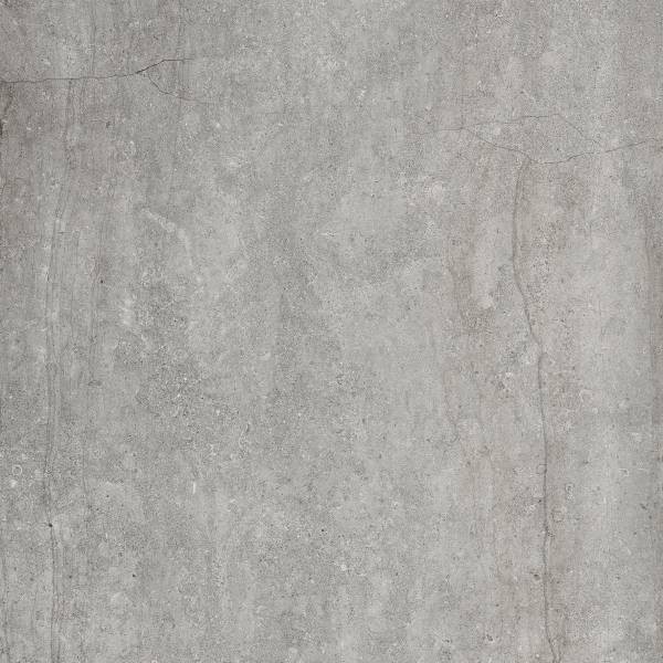 Płytka gresowa Refin BLENDED GREY GRIP R. 60x120 cm Płytka gresowa Refin BLENDED GREY GRIP R. 60x120 cm