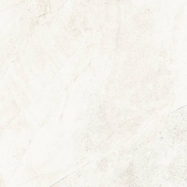 Płytka gresowa Refin BLENDED WHITE GRIP R. 60x120 cm Płytka gresowa Refin BLENDED WHITE GRIP R. 60x120 cm