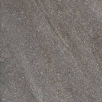 Płytka gresowa Refin BLENDED DARK R. 30x60 cm