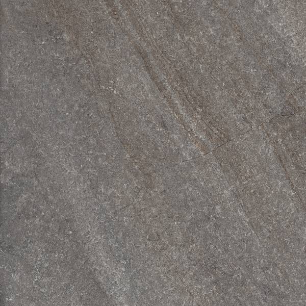 Płytka gresowa Refin BLENDED DARK R. 30x60 cm Płytka gresowa Refin BLENDED DARK R. 30x60 cm