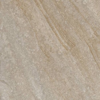 Płytka gresowa Refin BLENDED NATURAL R. 30x60 cm