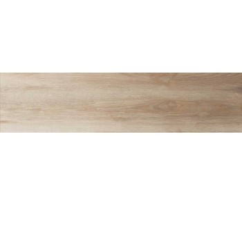 Grespania Cambridge Caramel 29,5x120cm/11,3mm