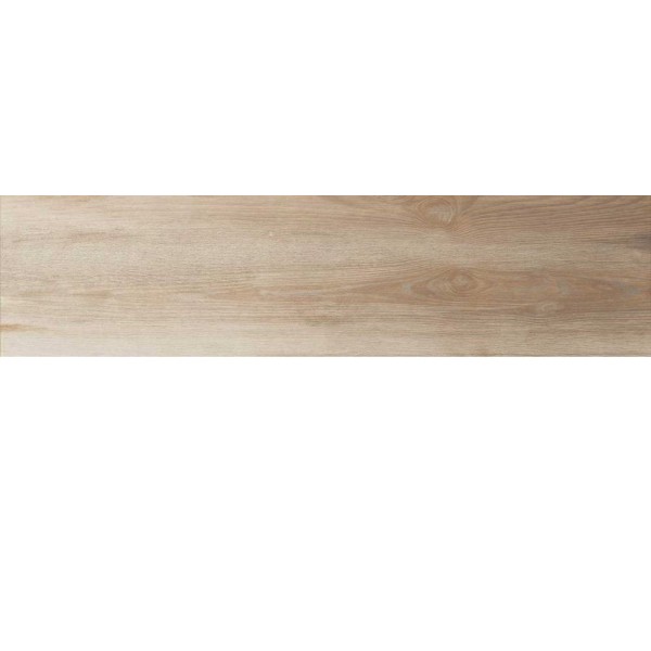 Grespania Cambridge Caramel 29,5x120cm/11,3mm Grespania Cambridge Caramel 29,5x120cm/11,3mm