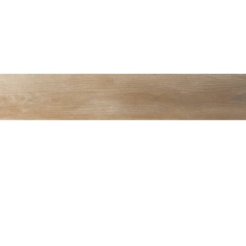 Grespania Cambridge Coffee 15x80cm/10mm
