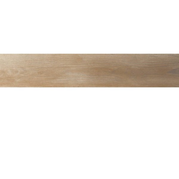 Grespania Cambridge Coffee 19,5x120cm/11,3mm Grespania Cambridge Coffee 19,5x120cm/11,3mm