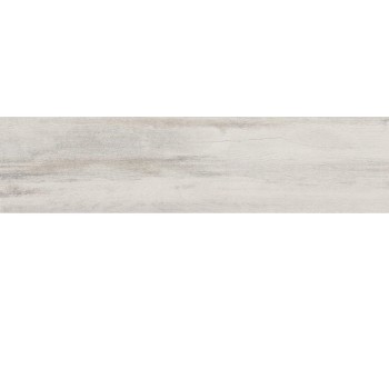 Grespania Cambridge Midnight 15x80cm/10mm