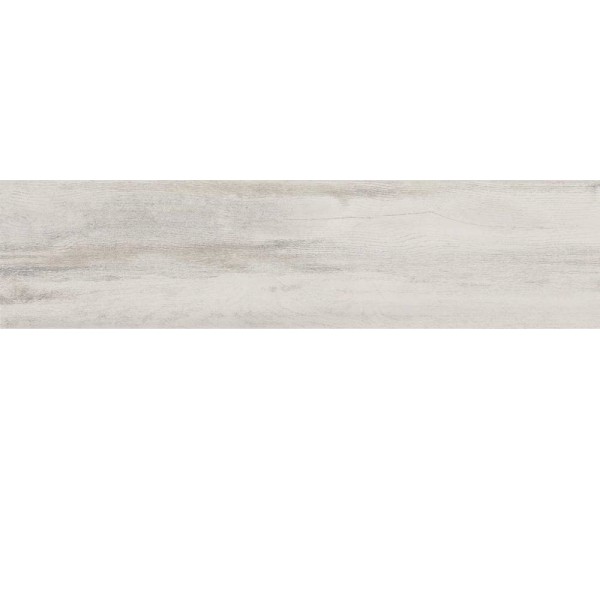 Grespania Cambridge Midnight 29,5x120cm/11,3mm Grespania Cambridge Midnight 29,5x120cm/11,3mm