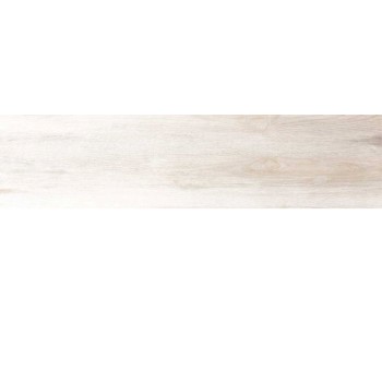 Grespania Cambridge Moon 15x80cm/10mm