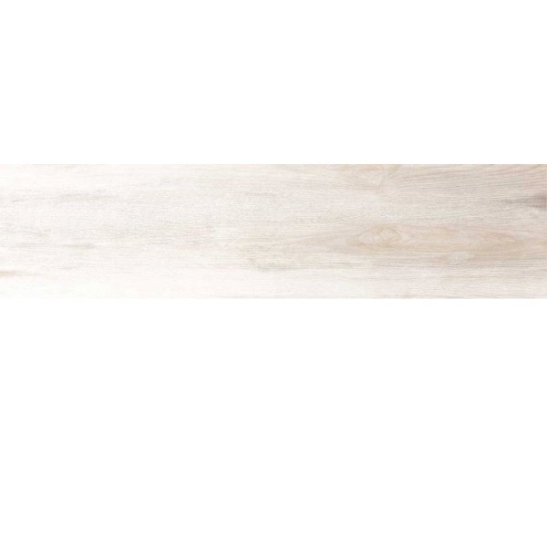 Grespania Cambridge Moon 29,5x120cm/11,3mm Grespania Cambridge Moon 29,5x120cm/11,3mm